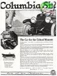 Columbia 1920 235.jpg